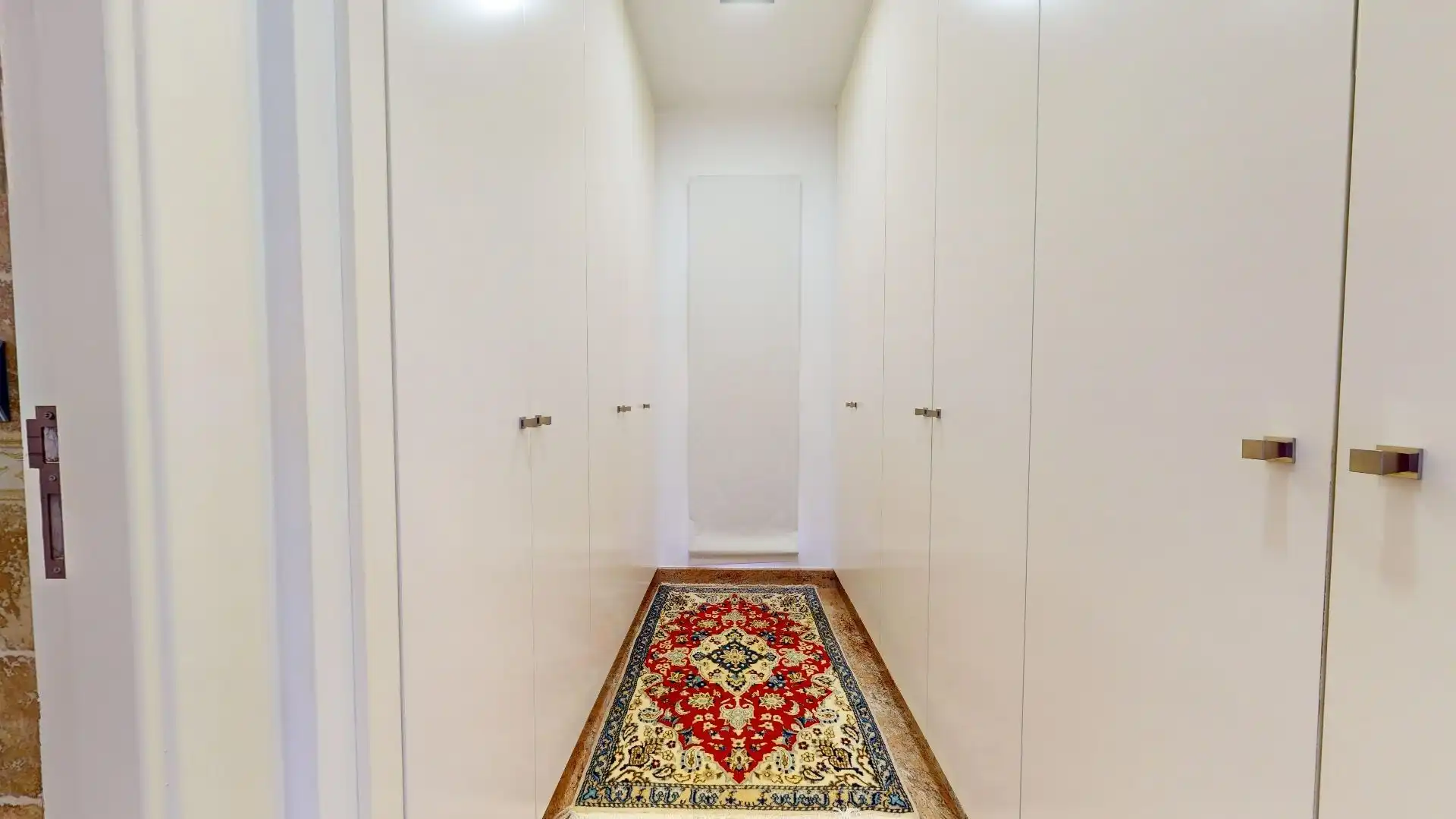 Casa o xalet en venda en Águilas amb Aire condicionat, Jardí privat i Terrassa