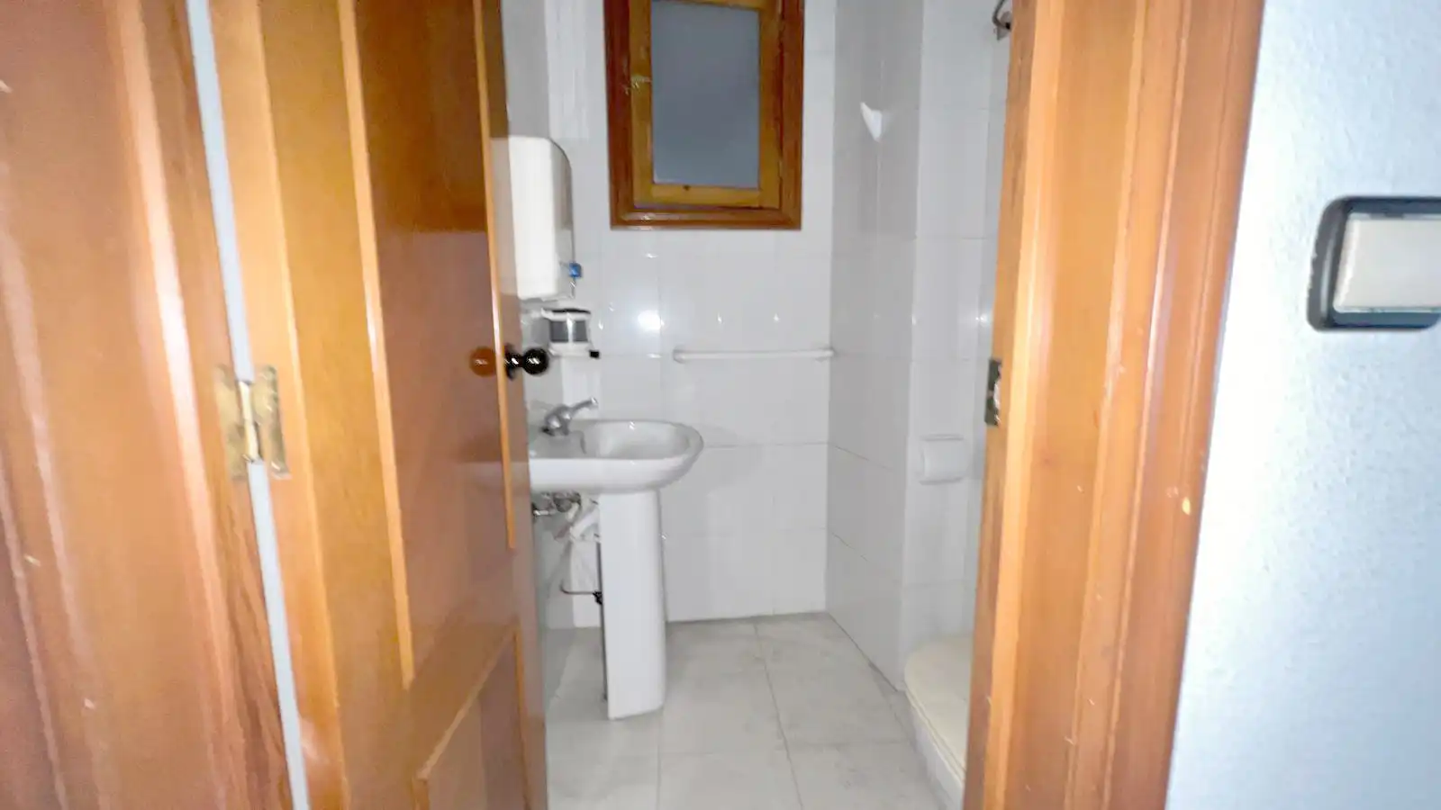 Local comercial en venda a Avenida de la Libertad, imagen 12