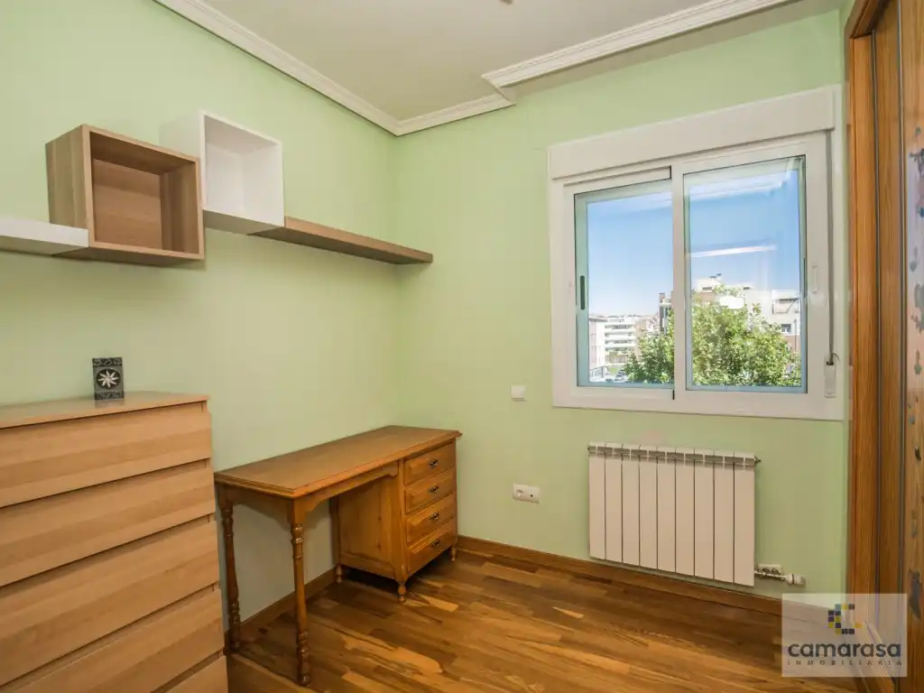 Appartamento in affitto a Calle Madreperla 12, imagen 23