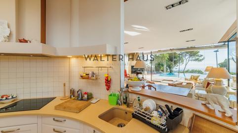 Photo 5 of House or chalet for sale in Carrer de la Font Dels Capellans, Roca Grossa, Girona