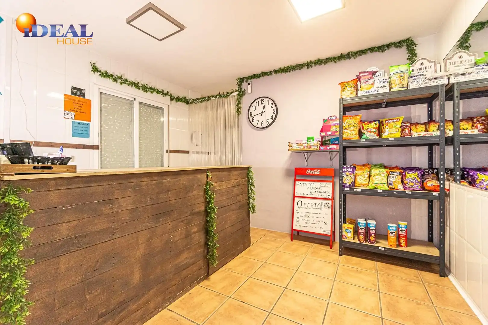 House with terrace for sale in Montillana, imagen 25