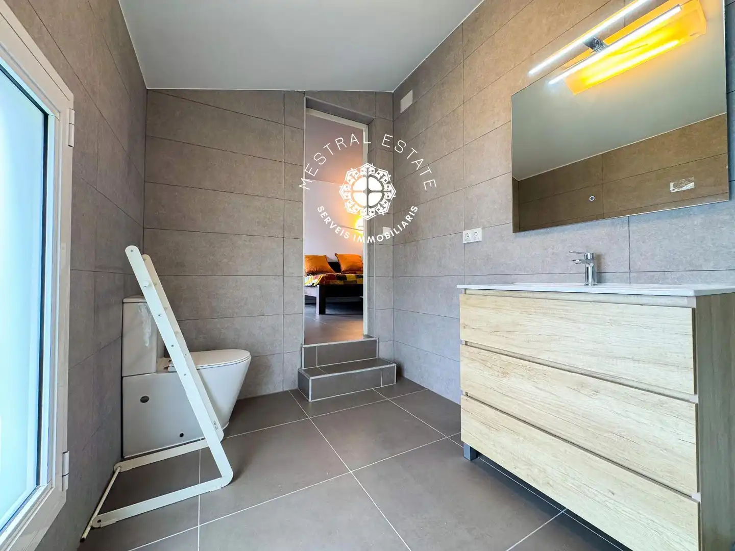 Villa con piscina in vendita a Vilafortuny - Cap de Sant Pere, imagen 110