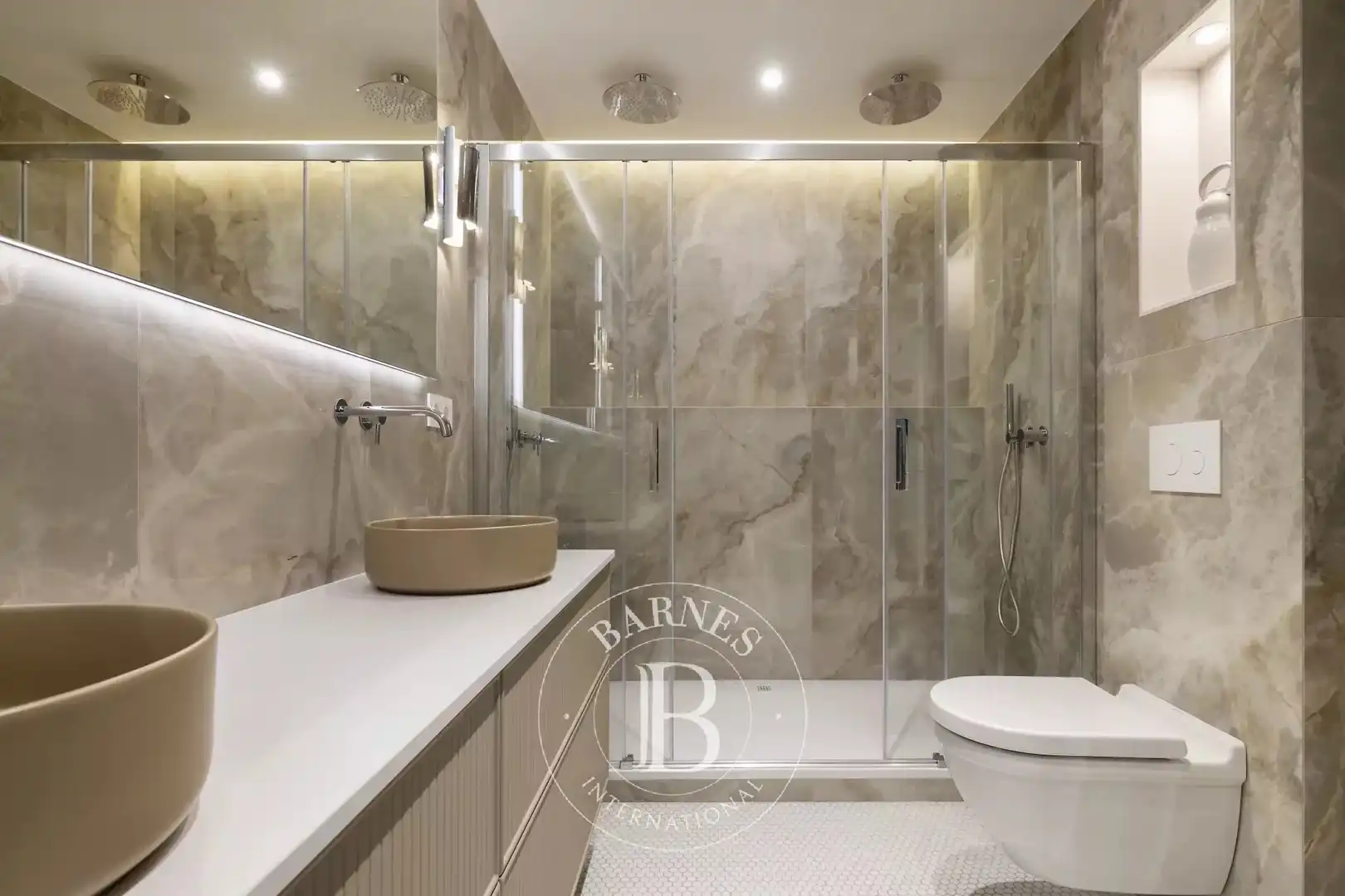 Penthouse mit Aufzug zum Verkauf in Eixample, imagen 26