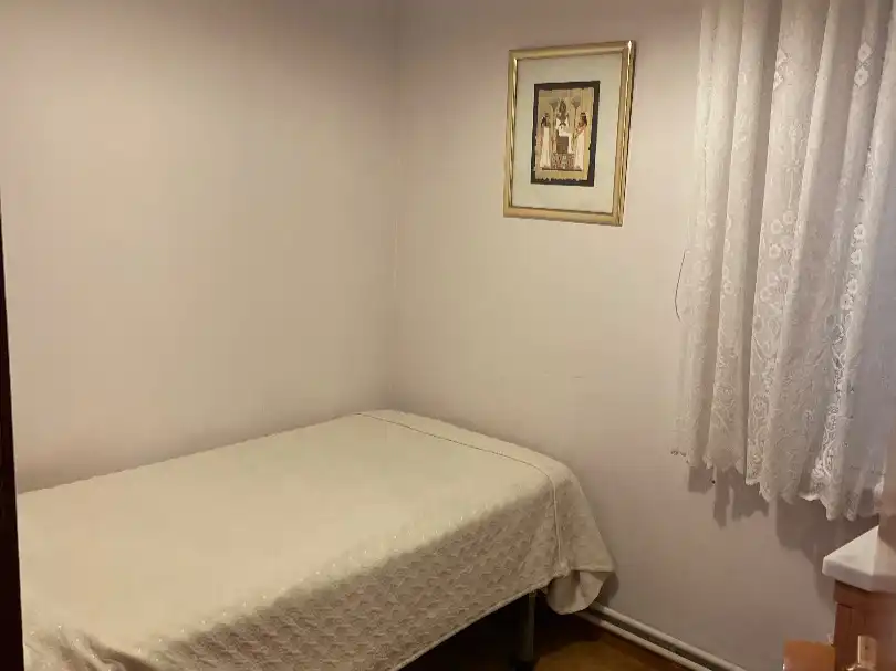 Piso con ascensor en venta en Balmes 6, imagen 8