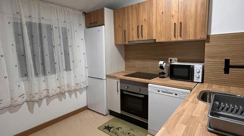 Foto 5 de Ático de alquiler en Pozo Alcón, Jaén