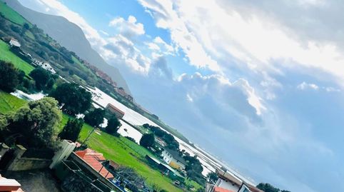 Photo 2 of Houses for sale in Ancillo, Argoños , Cantabria