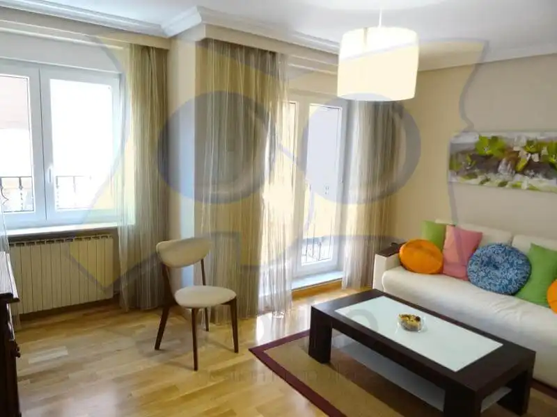 Pis en venda a Calle Cristo de los Milagros, Sancti Spiritus - San Juan, Centro