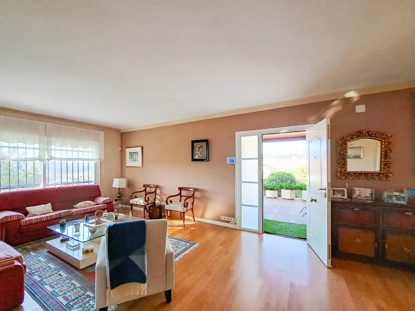 Villa avec jardin à vendre à Colonia, imagen 10
