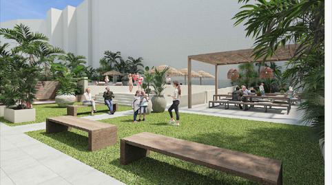 Photo 2 of Apartment for sale in Onda, Castellón