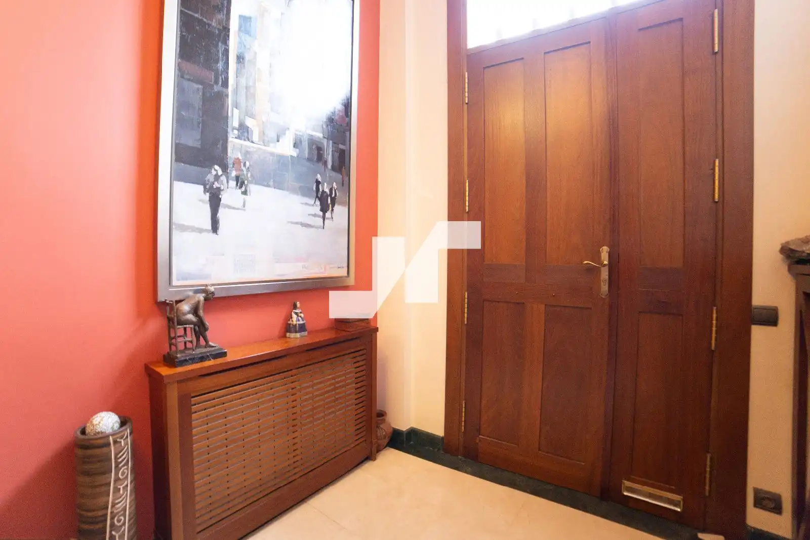 Casa en venta en Guzmán el Bueno, imagen 5