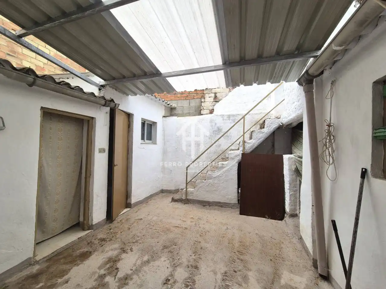 Maison à vendre à Salar, imagen 11