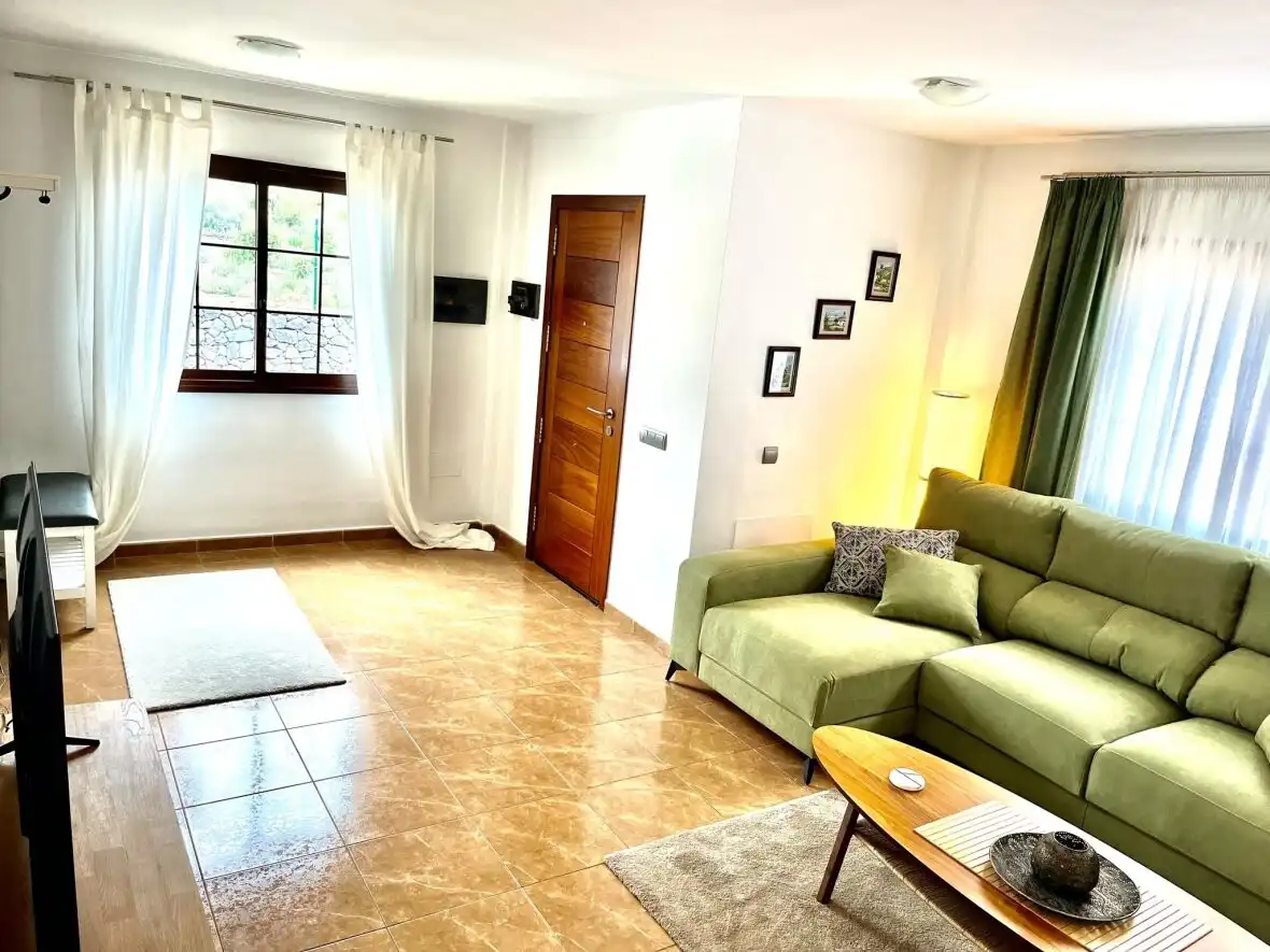 Casa bifamiliare in vendita a Centro, imagen 4