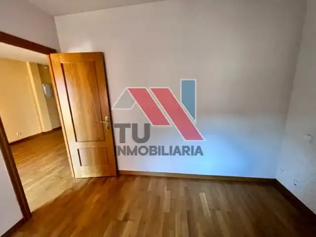 Habitación de Piso en venta en El Carpio de Tajo con Calefacción, Parquet y Balcón