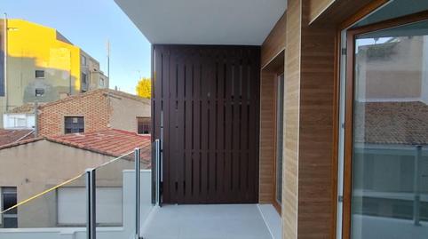 Photo 2 of Flat to rent in Ibi, Alicante