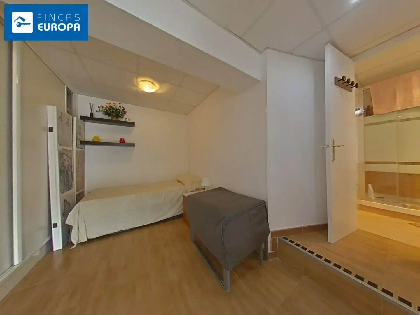 Dormitori de Casa o xalet en venda en Salou amb Calefacció, Jardí privat i Traster