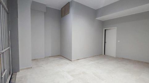 Photo 3 of Industrial buildings for sale in Calle Jon Arrospide, San Pedro de Deusto - La Ribera, Bizkaia