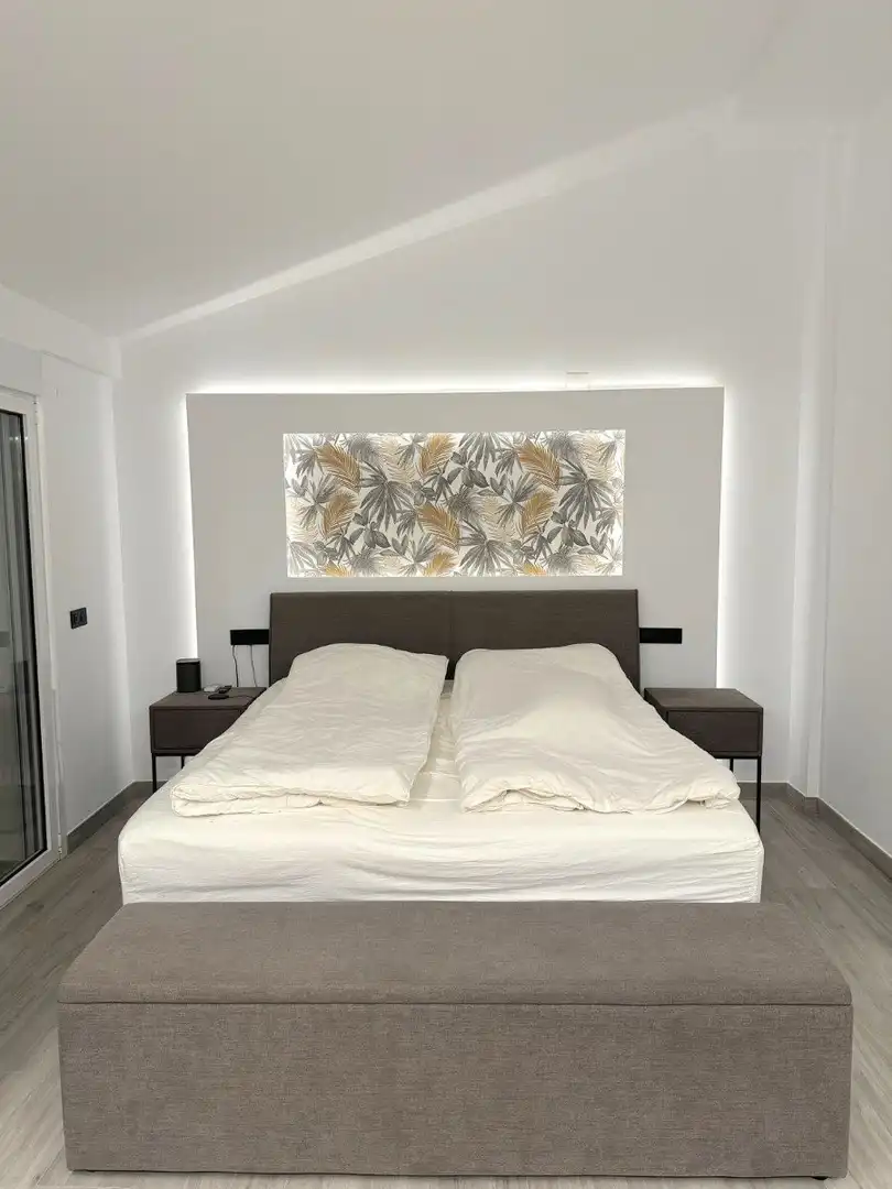 Casa con balcón en venta en N/A, imagen 12