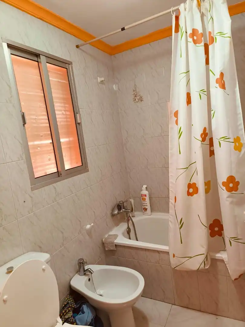 Casa en venda a Alanís, imagen 12