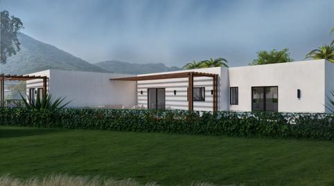 Foto 2 de Casa adosada en venda a Santa Oliva, Tarragona