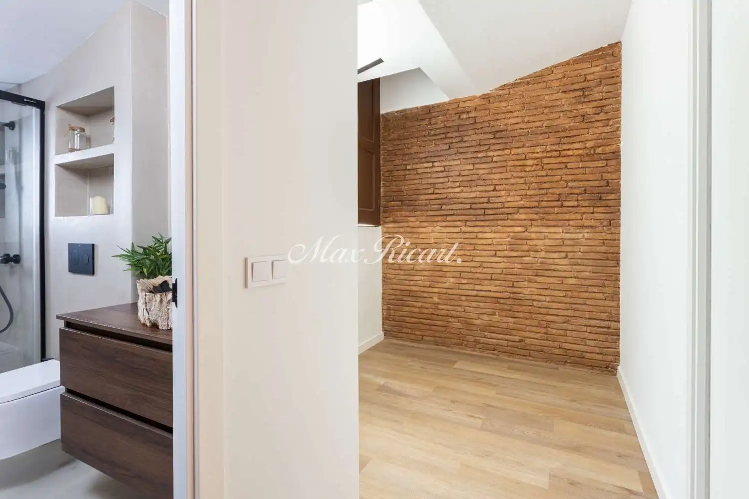 Casa o xalet en venda en Barcelona amb Aire condicionat, Calefacció i Terrassa