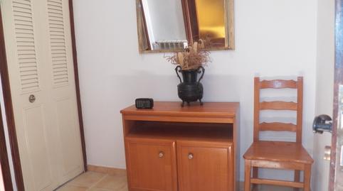 Foto 4 de Casa adosada de lloguer a Miraflores de la Sierra, Madrid