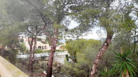 Foto 2 de Finca rústica en venda a Urbanizacion la Pinada, Cañadas de San Pedro, Murcia