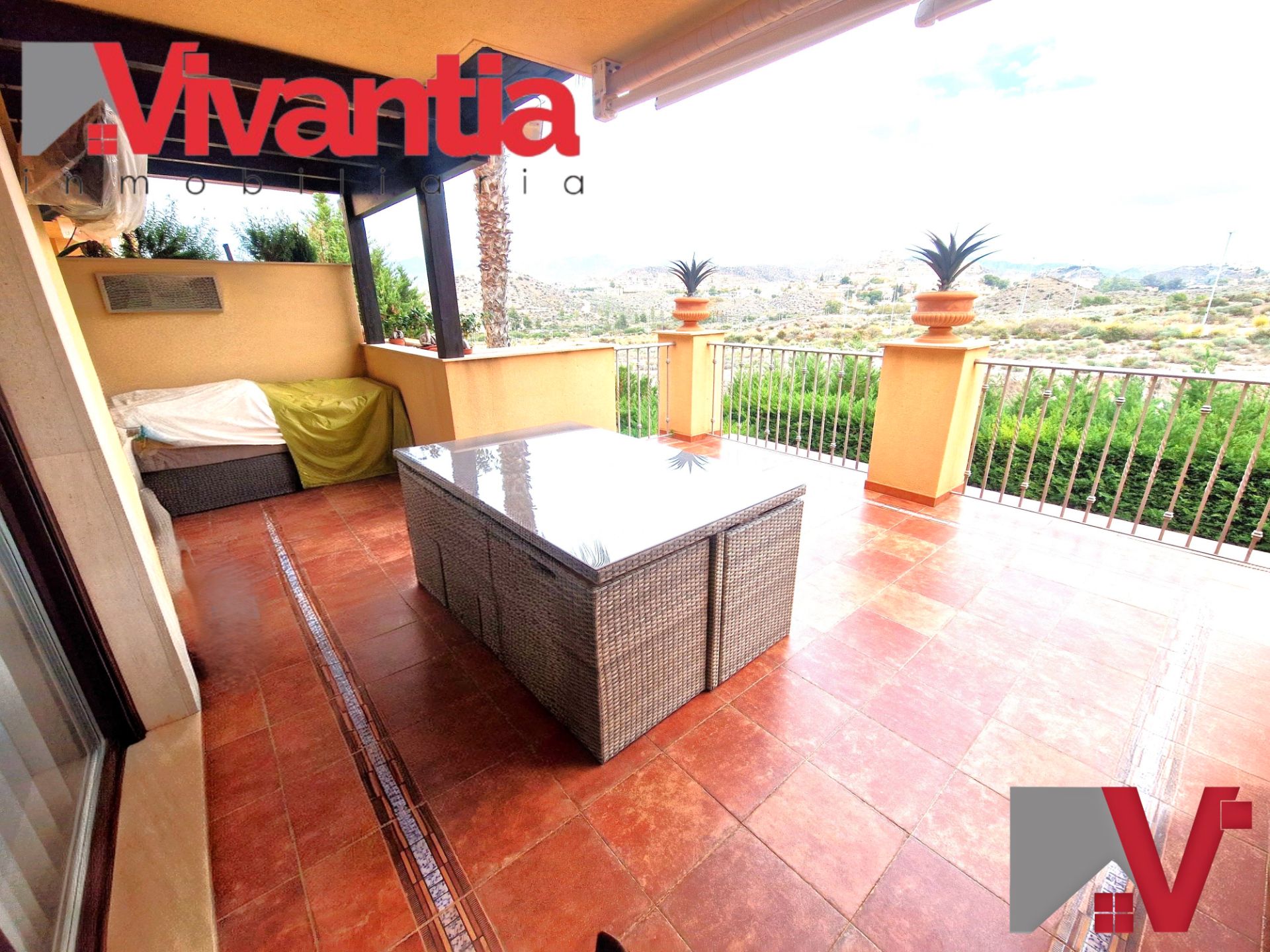 Pis en venda a Isla del Fraile