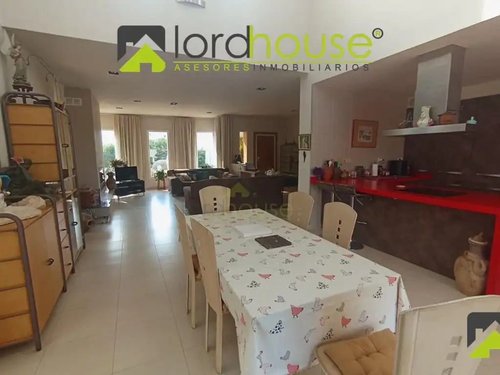Casa en venta en Poligono 7 Paraje 137 La Ermita, imagen 20