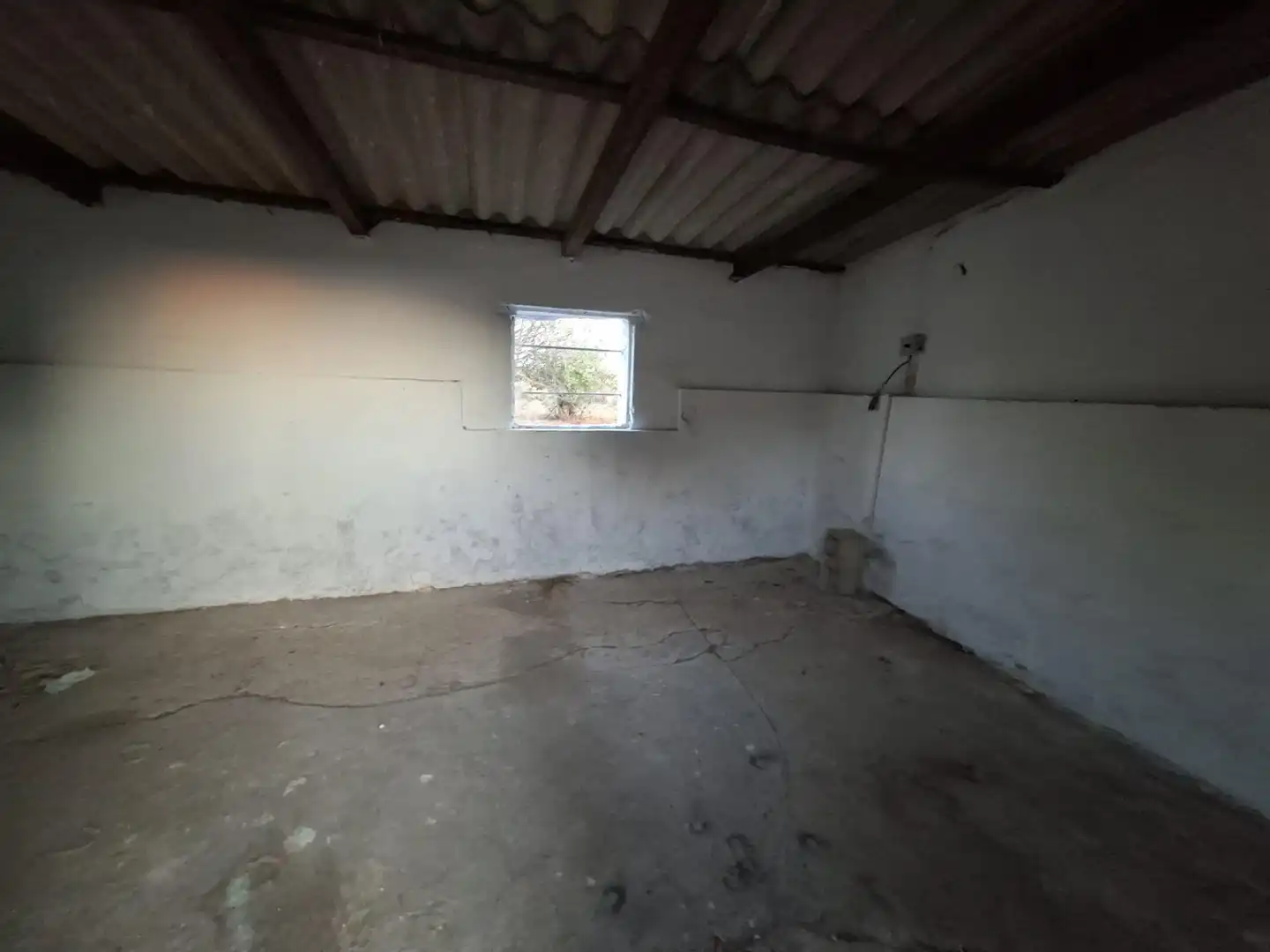 Casa o chalet en venta en Pelagatos - Pago del Humo