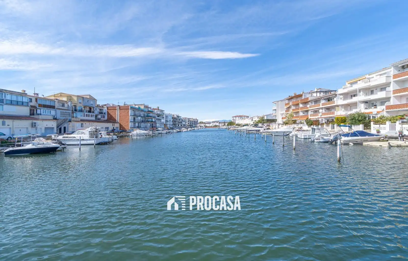 Piso en venta en Port Emporda, imagen 35