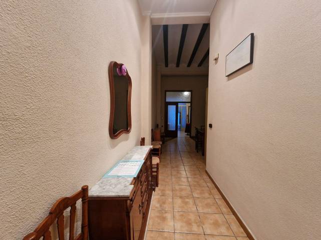 Casa-chalet en Venta en Albalat de la Ribera