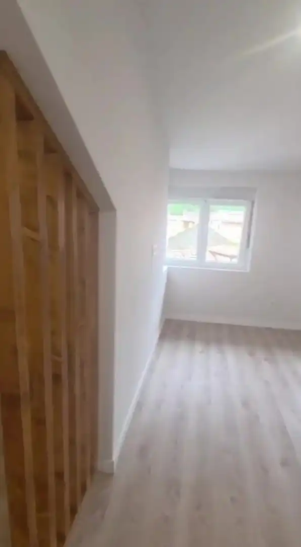 Habitación de Piso en venta en Cudillero con Horno
