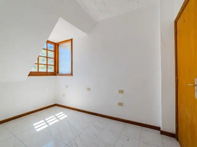Xalet en venda a Buen Paso - La Mancha, imagen 5