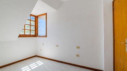 Foto 5 de Casa o chalet en venta en Buen Paso - La Mancha, Icod de los Vinos