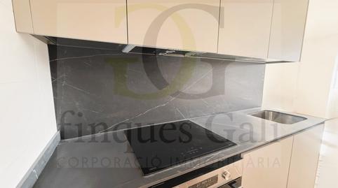 Photo 2 of Duplex for sale in Calle Caça de la, Sant Fruitós de Bages, Barcelona