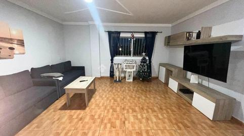 Photo 2 of Flat for sale in Vecindario - El Doctoral - Cruce de Sardina, Las Palmas