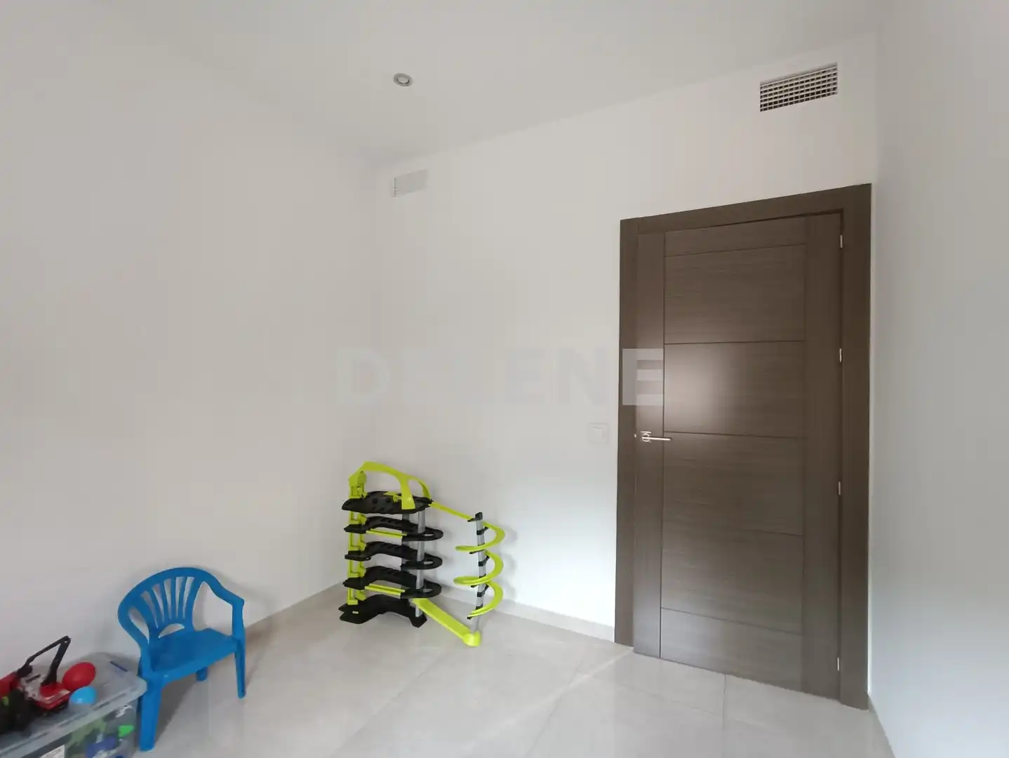 House with garden for sale in Tobarra, imagen 14
