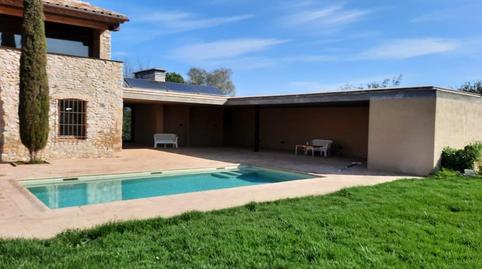 Photo 2 of Country house for sale in Carrer de Ponent, 2, Bàscara, Girona