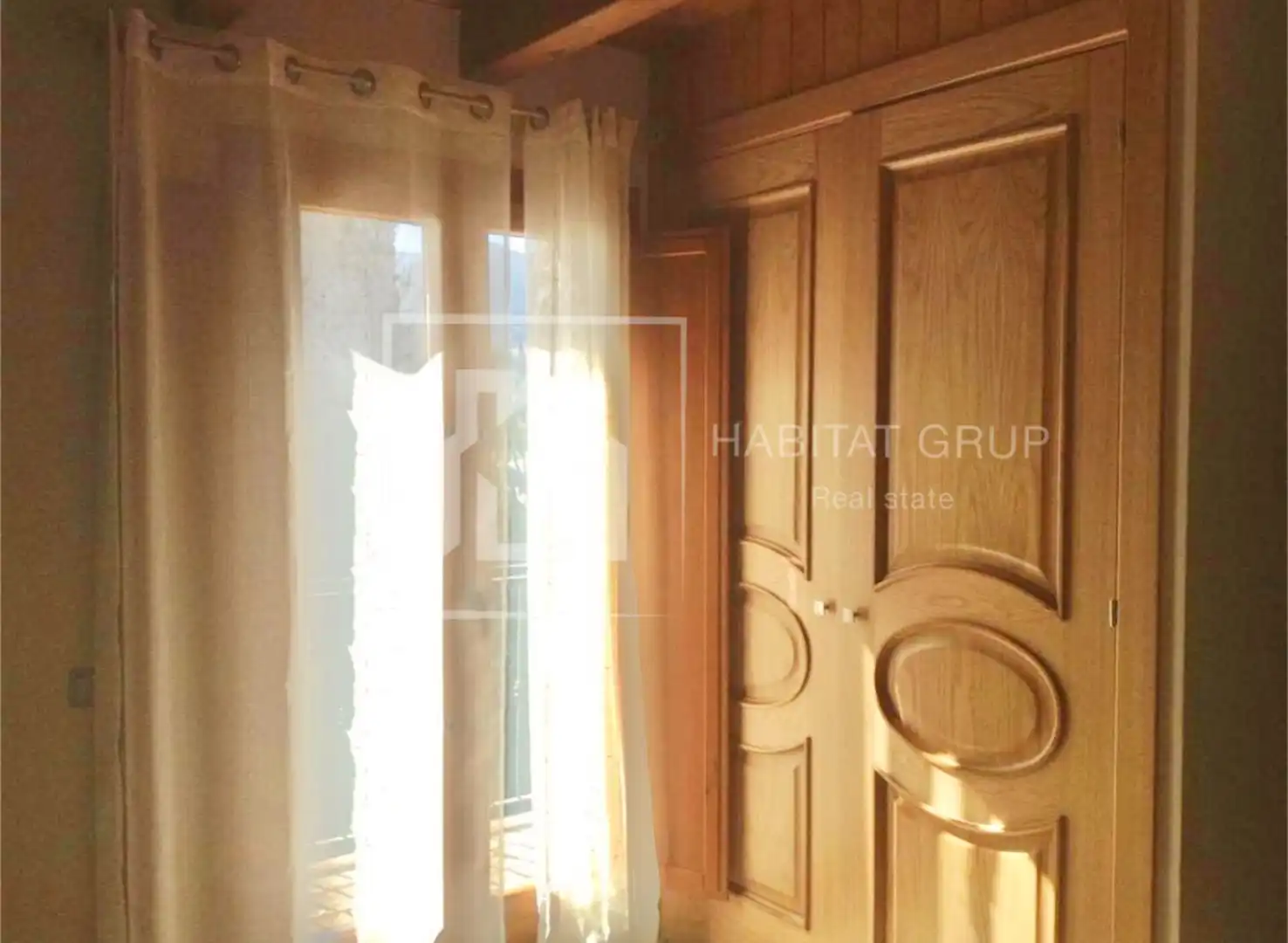 Casa en venta en Bellver de Cerdanya, imagen 5