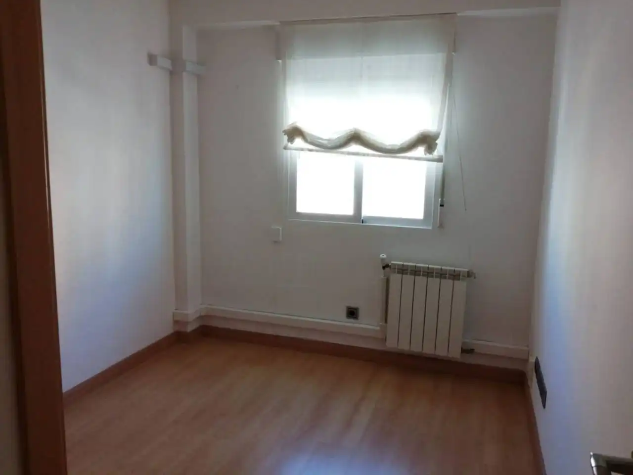Habitación de Piso en venta en Móstoles con Aire acondicionado, Calefacción y Trastero