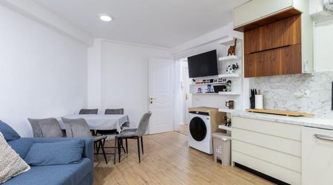 Photo 2 of Flat for sale in C/ de Joan Verdeguer, El Grau, Valencia Capital