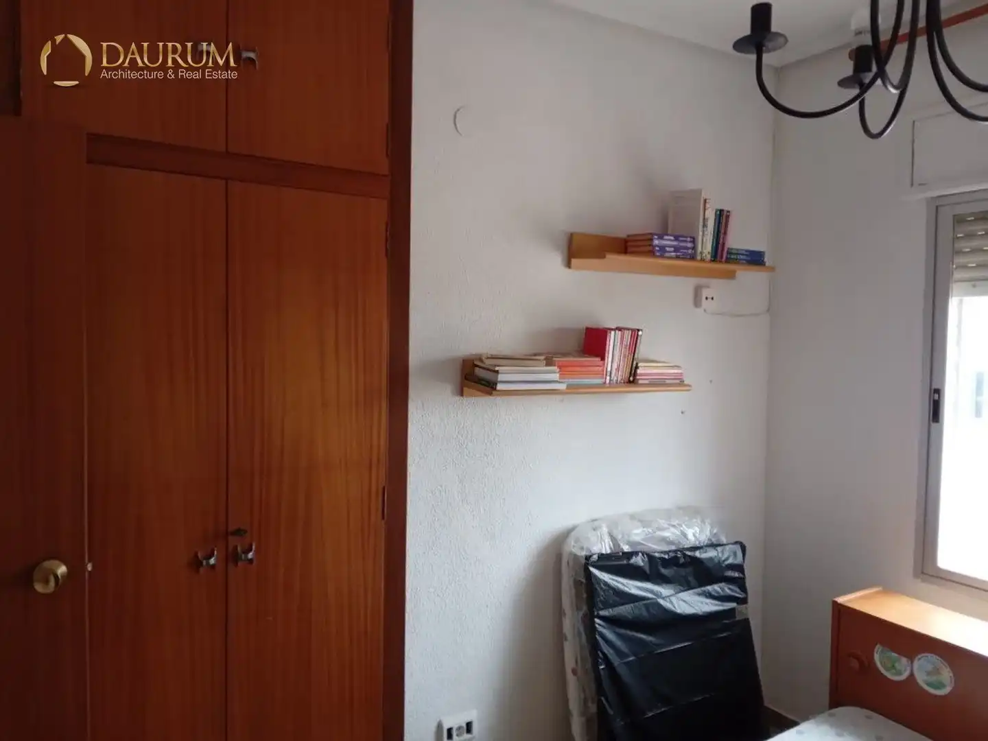 Detached house for sale in Àngel Guimerà, imagen 10
