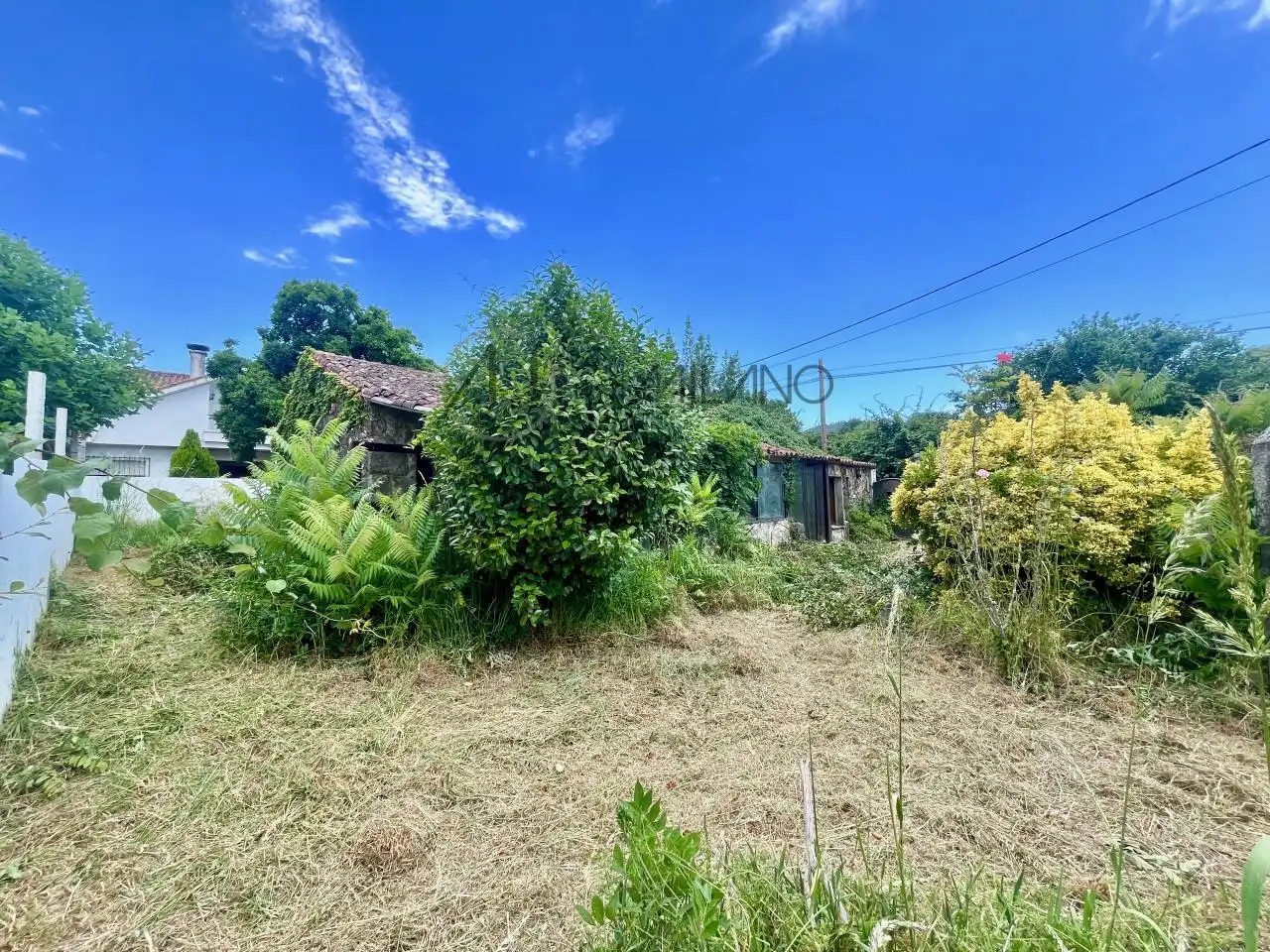 Houses for sale in Tomiño  with Private garden and Swimming Pool