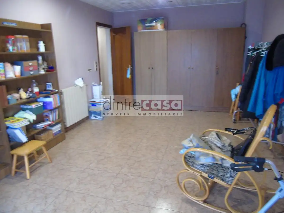 House with terrace for sale in Tordera pueblo, imagen 23
