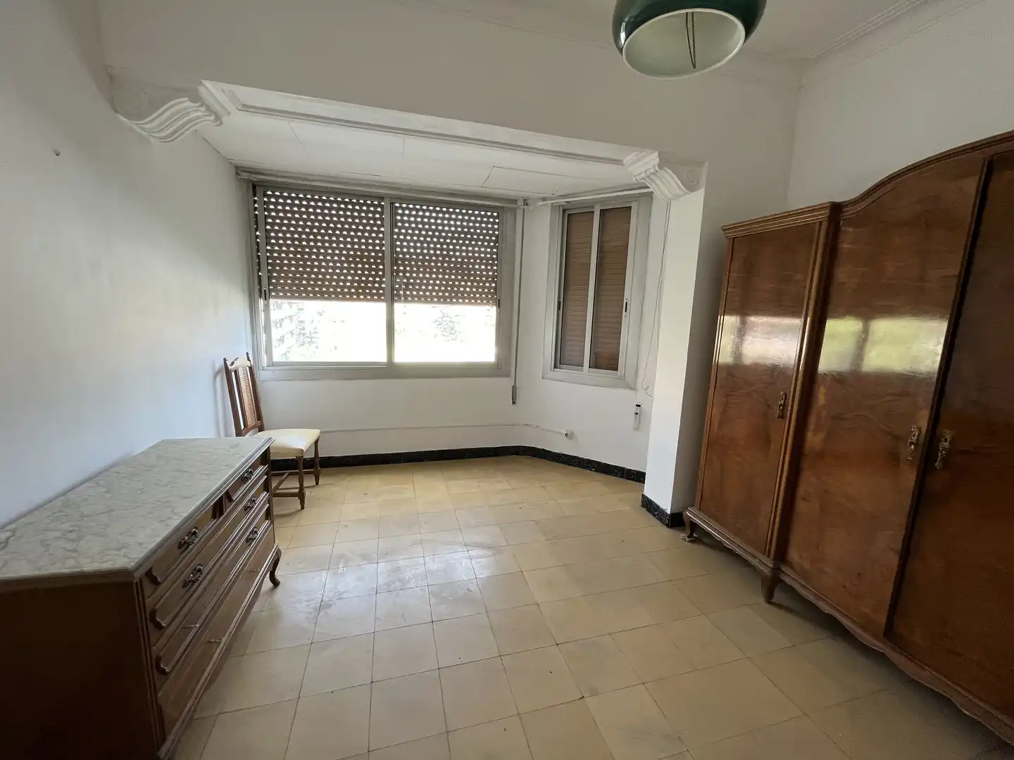 Residencial en venda a Gran Via de Carles III 1, imagen 88