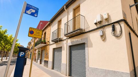 Photo 2 of Detached homes for sale in Calle Major, Veïnat, Salt