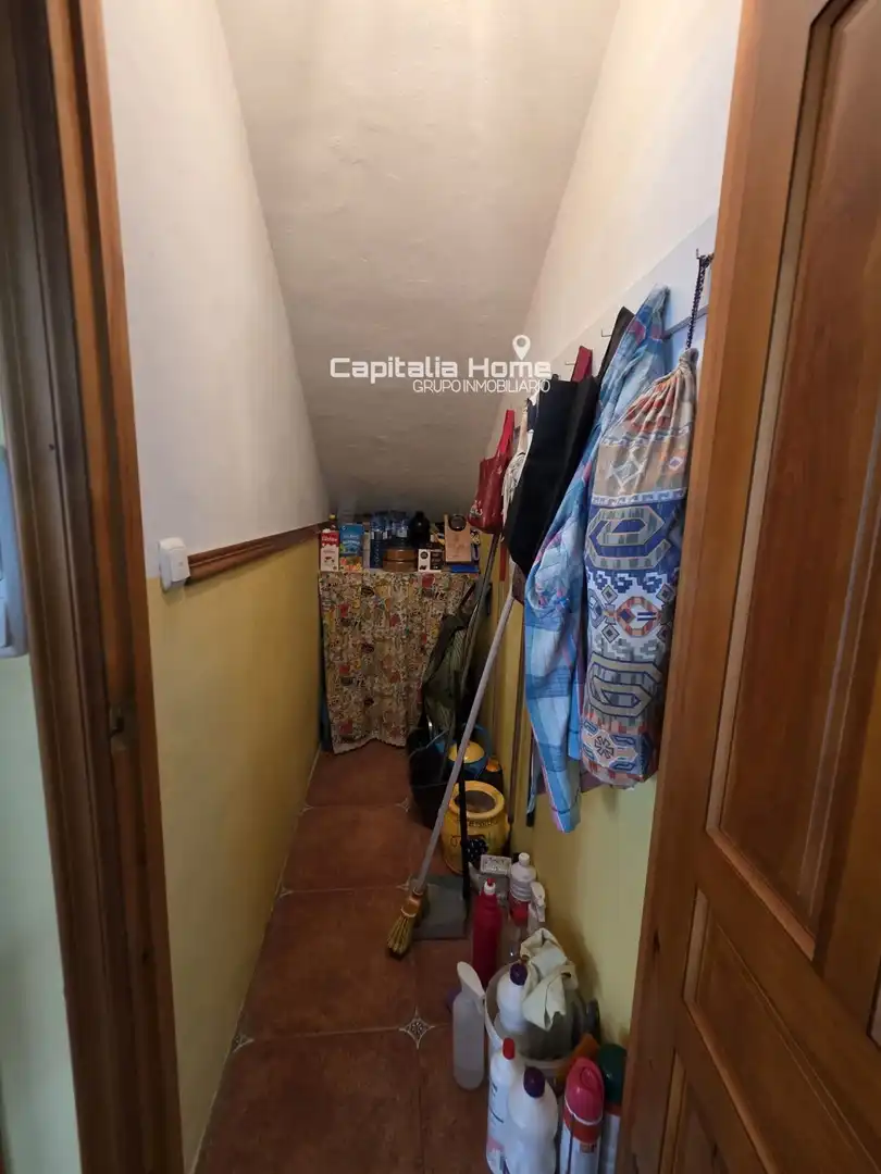 Maison à vendre à NUEVA, imagen 82