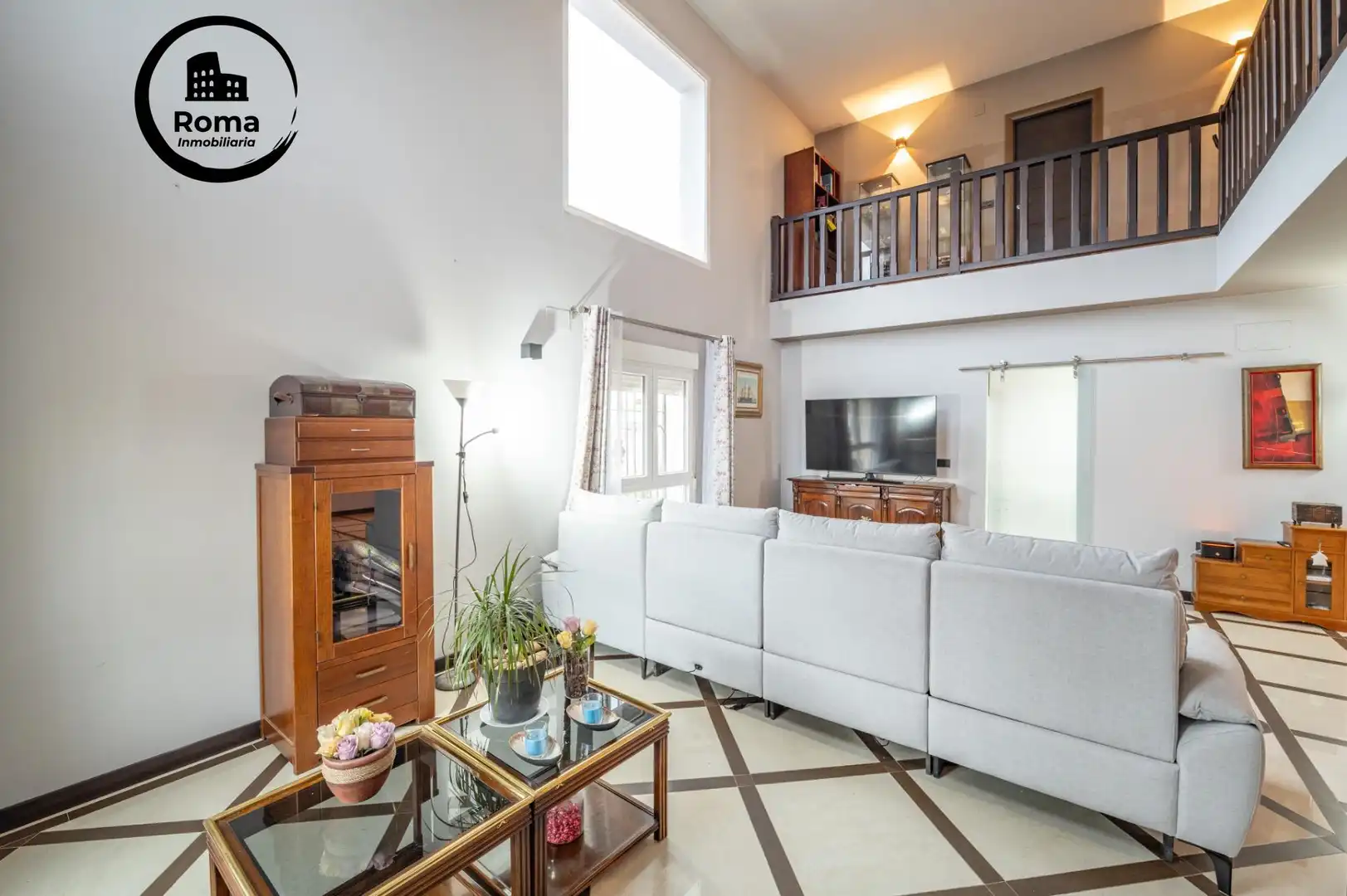 Chalet con terraza en venta en Villa de Otura, imagen 16