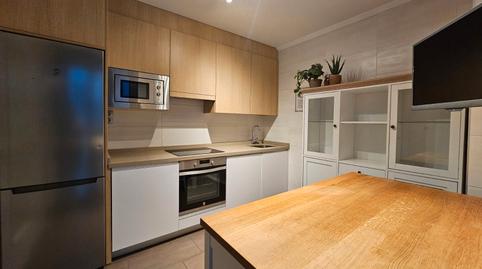 Foto 2 de Pis en venda a Calle Matemático Pedrayes, 16, Plaza de América, Asturias