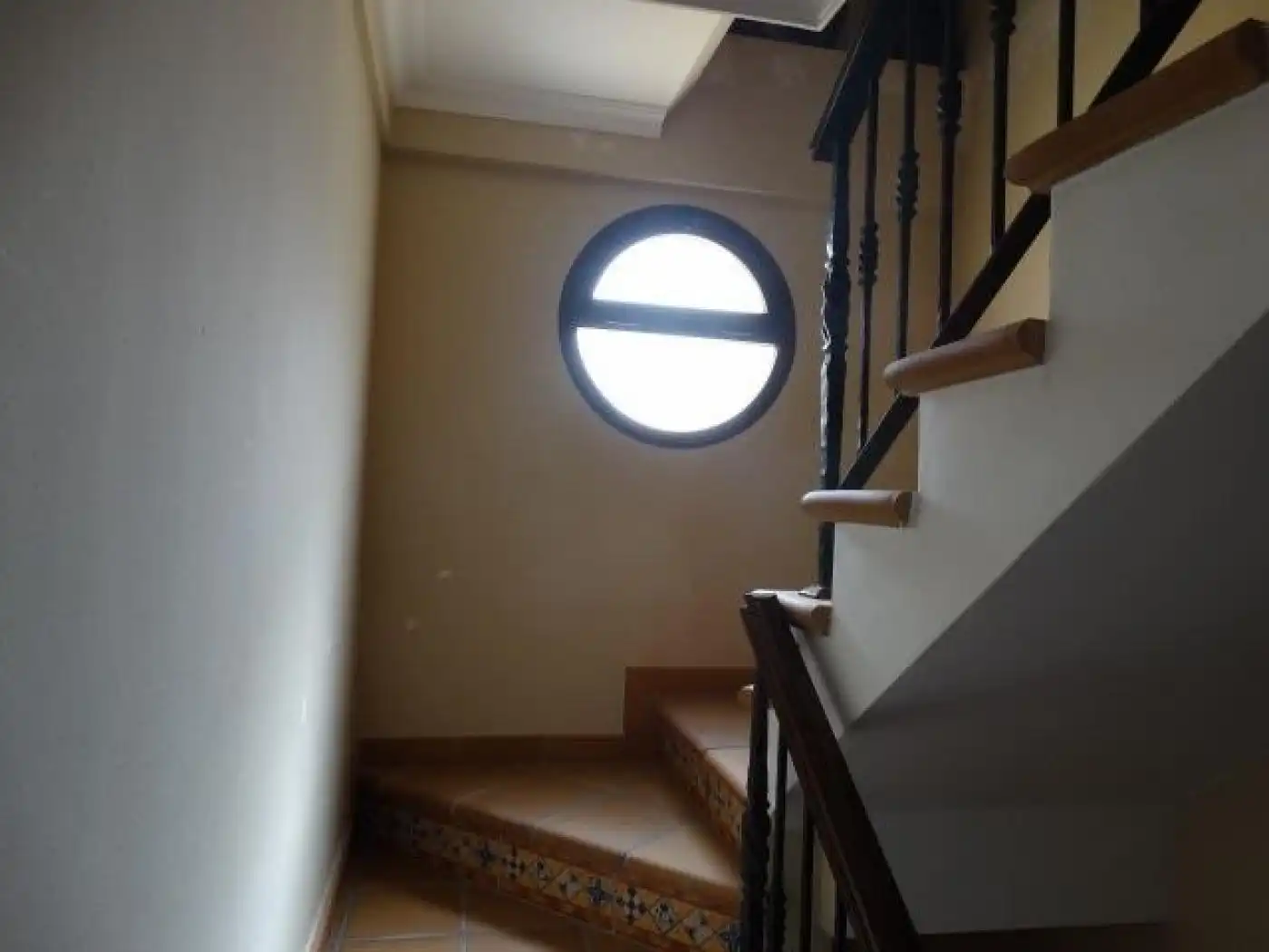 Casa o xalet en venda en Villanueva del Rosario amb Aire condicionat, Terrassa i Moblat
